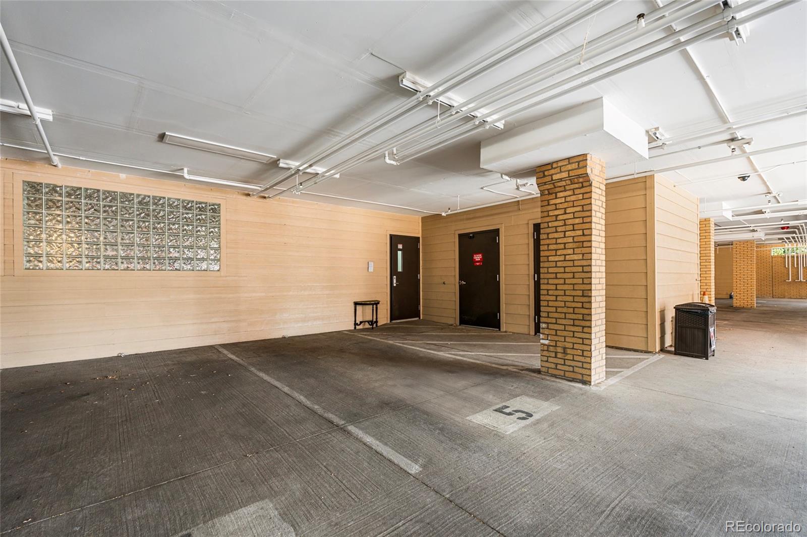 MLS Image #18 for 336 e 1st avenue,denver, Colorado