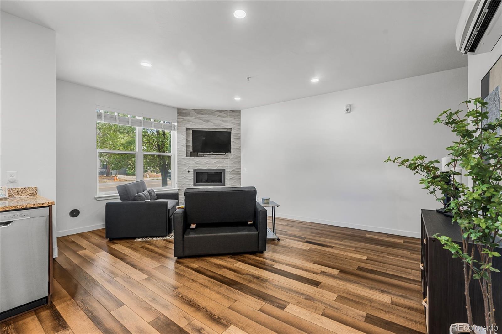 MLS Image #7 for 336 e 1st avenue,denver, Colorado