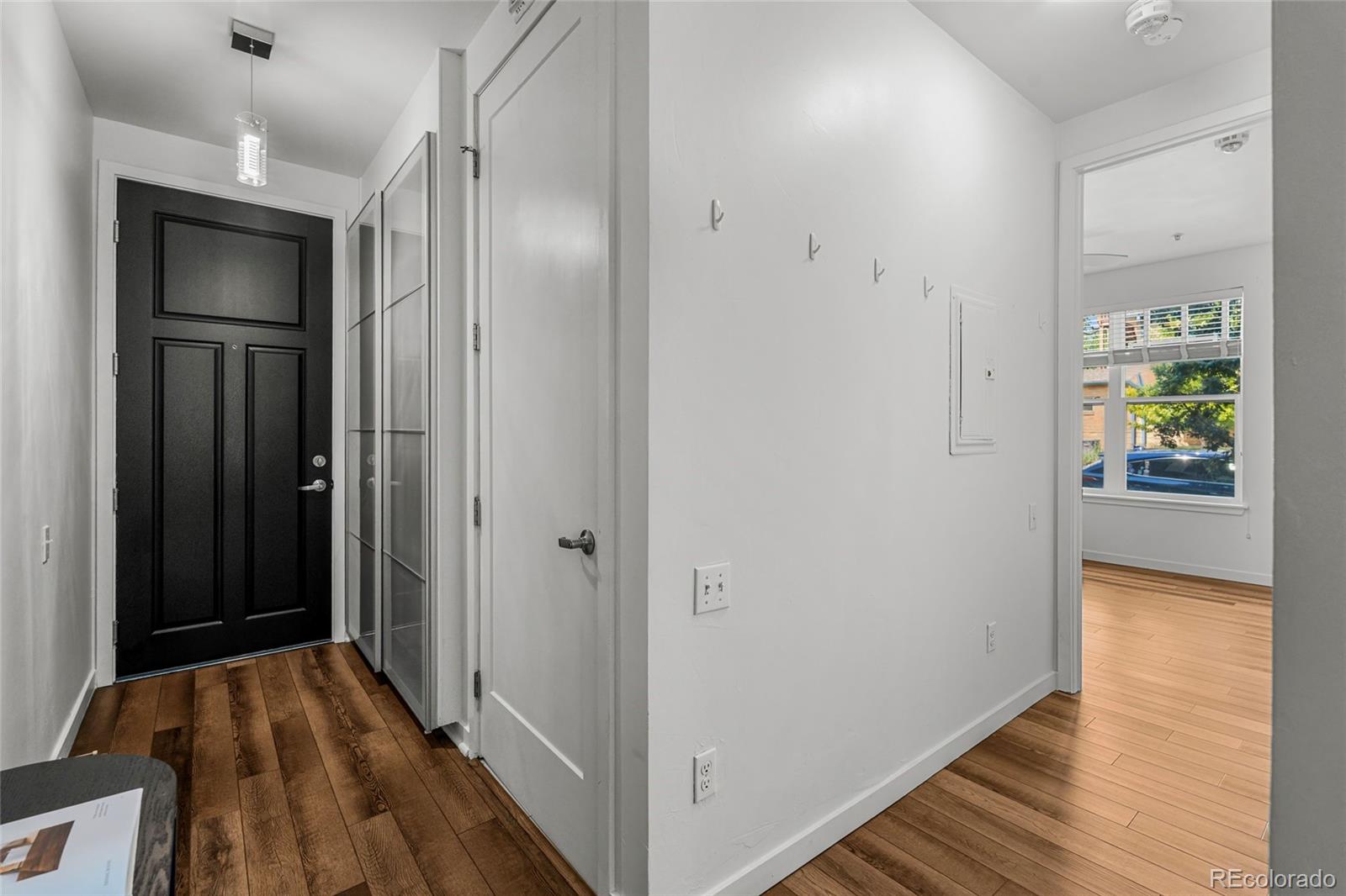 MLS Image #8 for 336 e 1st avenue,denver, Colorado