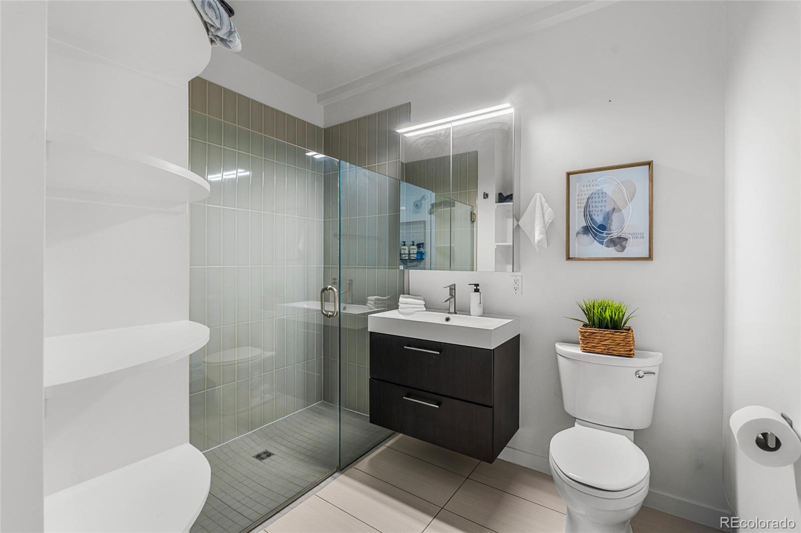 MLS Image #9 for 336 e 1st avenue,denver, Colorado