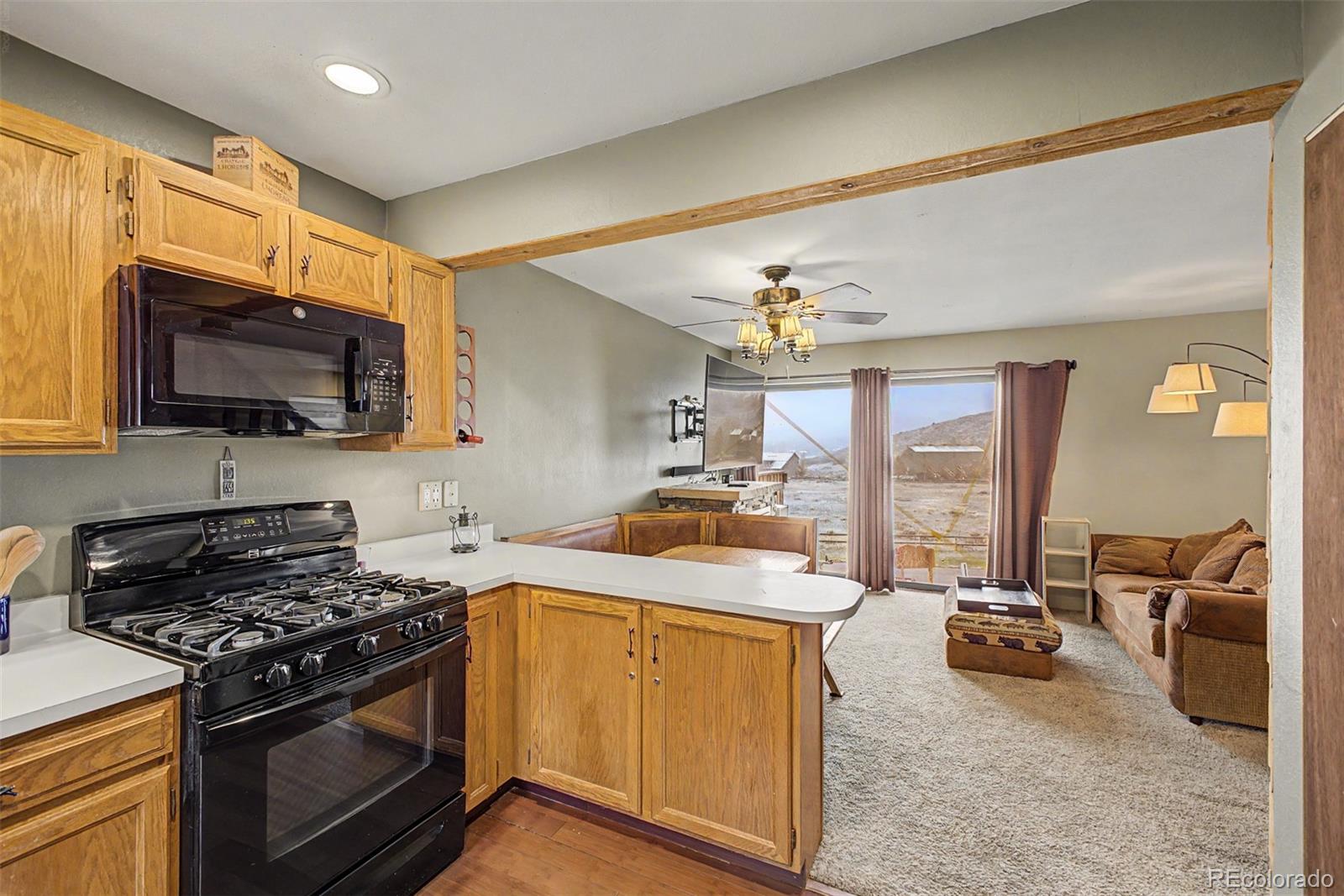 MLS Image #11 for 258  county road 442 ,grand lake, Colorado