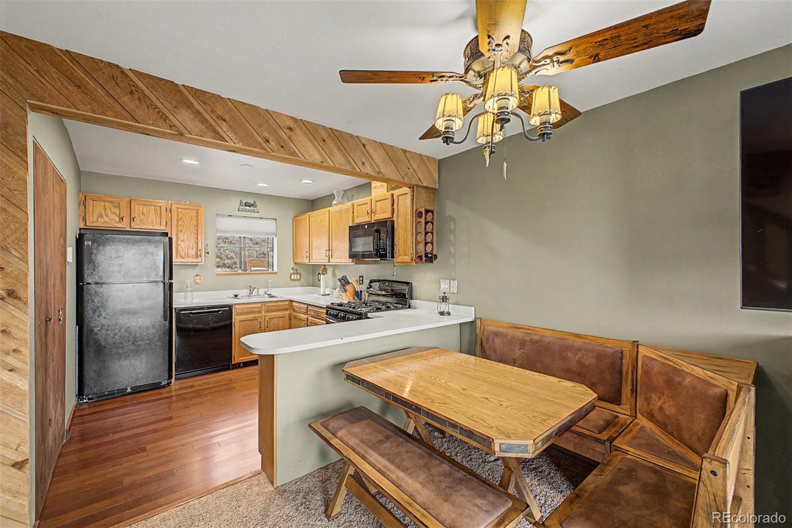 MLS Image #12 for 258  county road 442 ,grand lake, Colorado