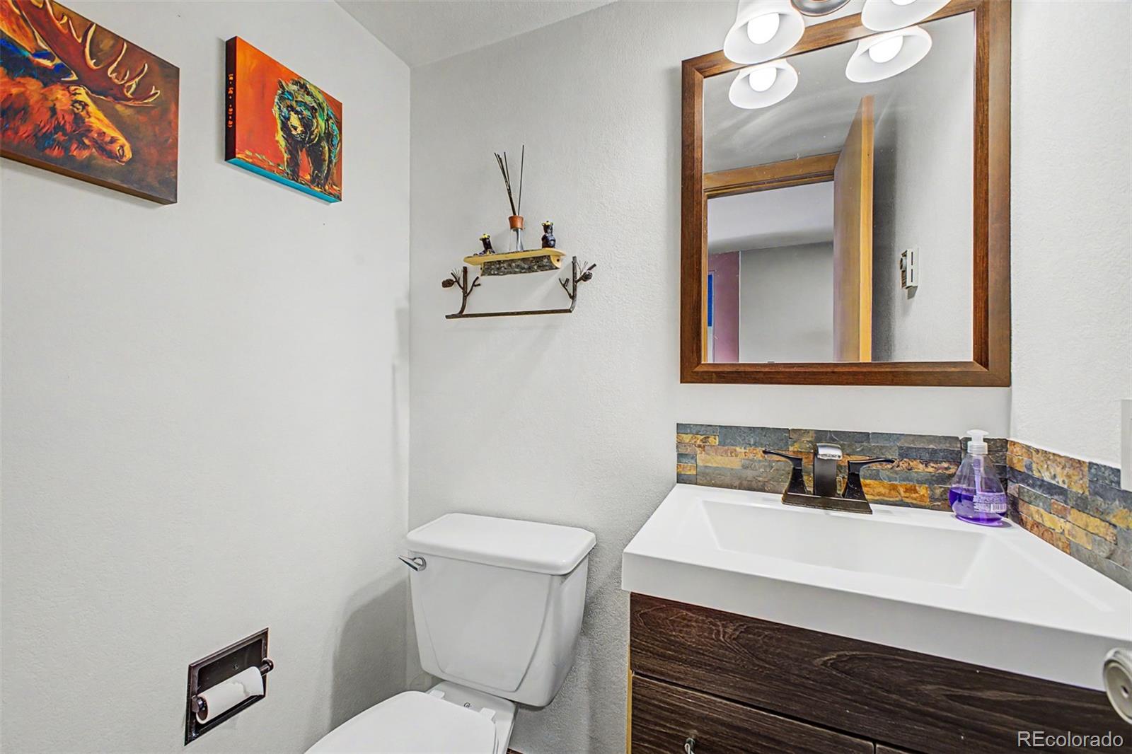 MLS Image #13 for 258  county road 442 ,grand lake, Colorado