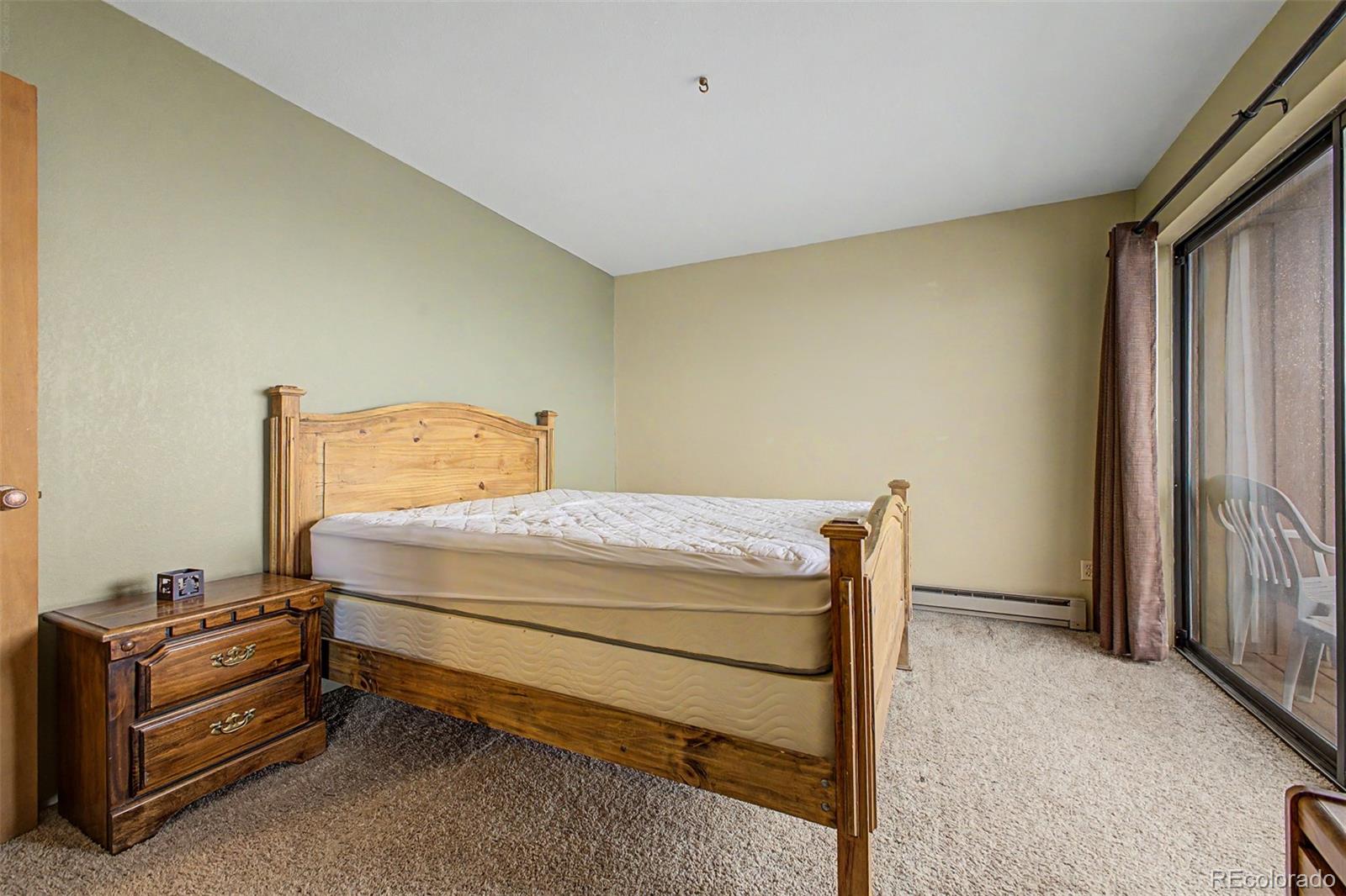 MLS Image #14 for 258  county road 442 ,grand lake, Colorado