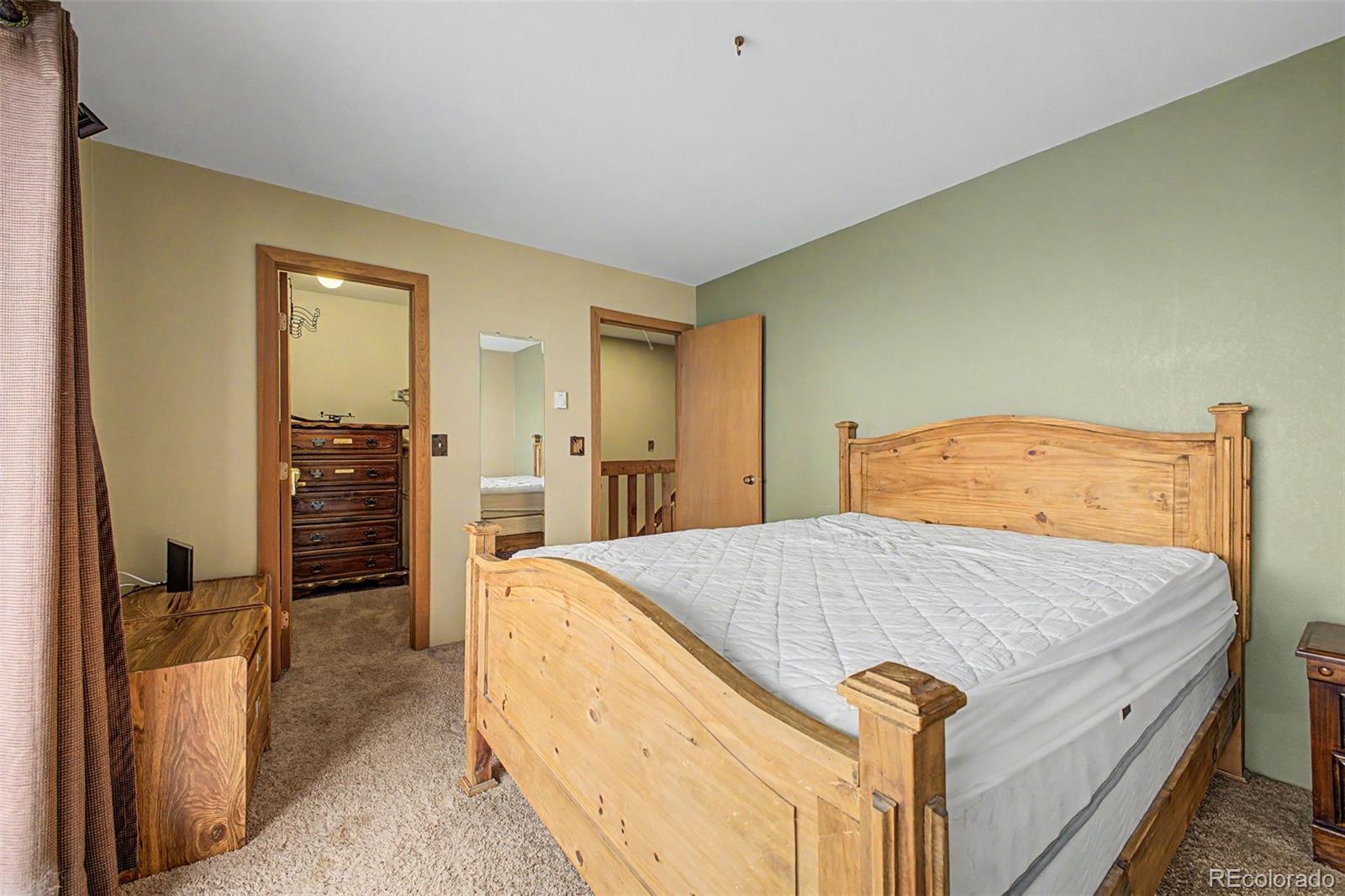 MLS Image #15 for 258  county road 442 ,grand lake, Colorado