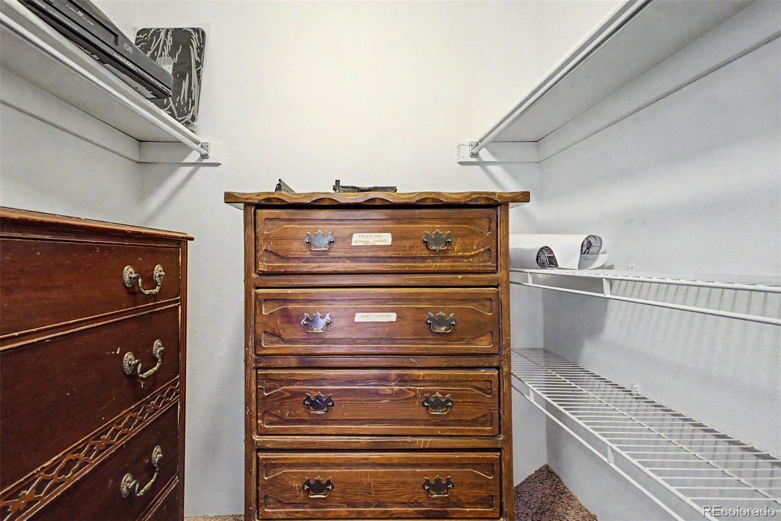 MLS Image #16 for 258  county road 442 ,grand lake, Colorado