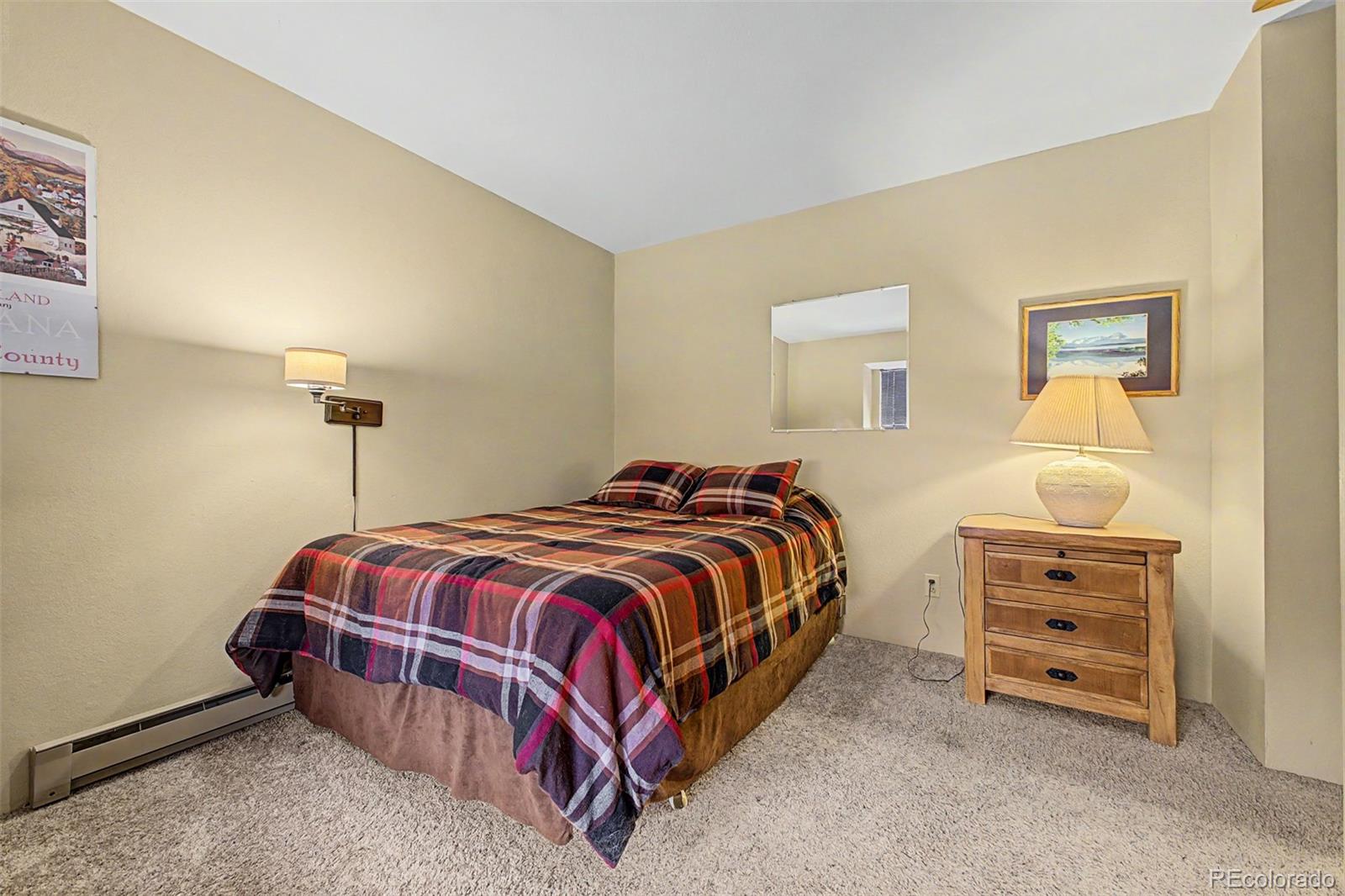 MLS Image #17 for 258  county road 442 ,grand lake, Colorado