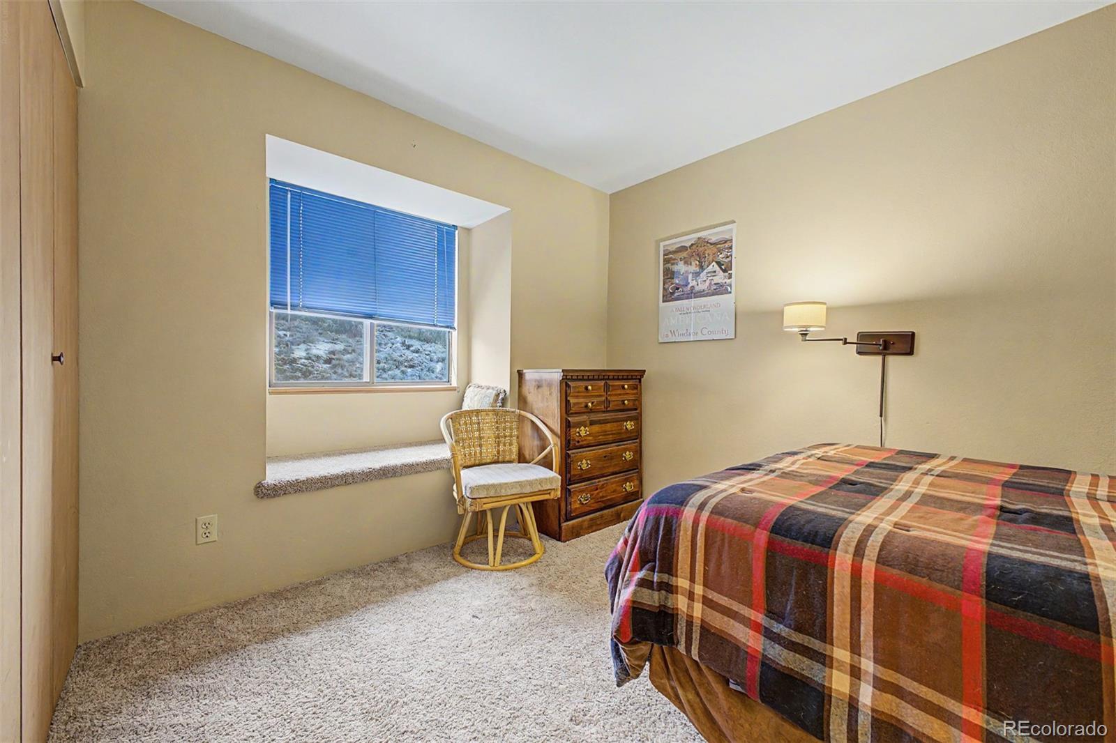 MLS Image #18 for 258  county road 442 ,grand lake, Colorado