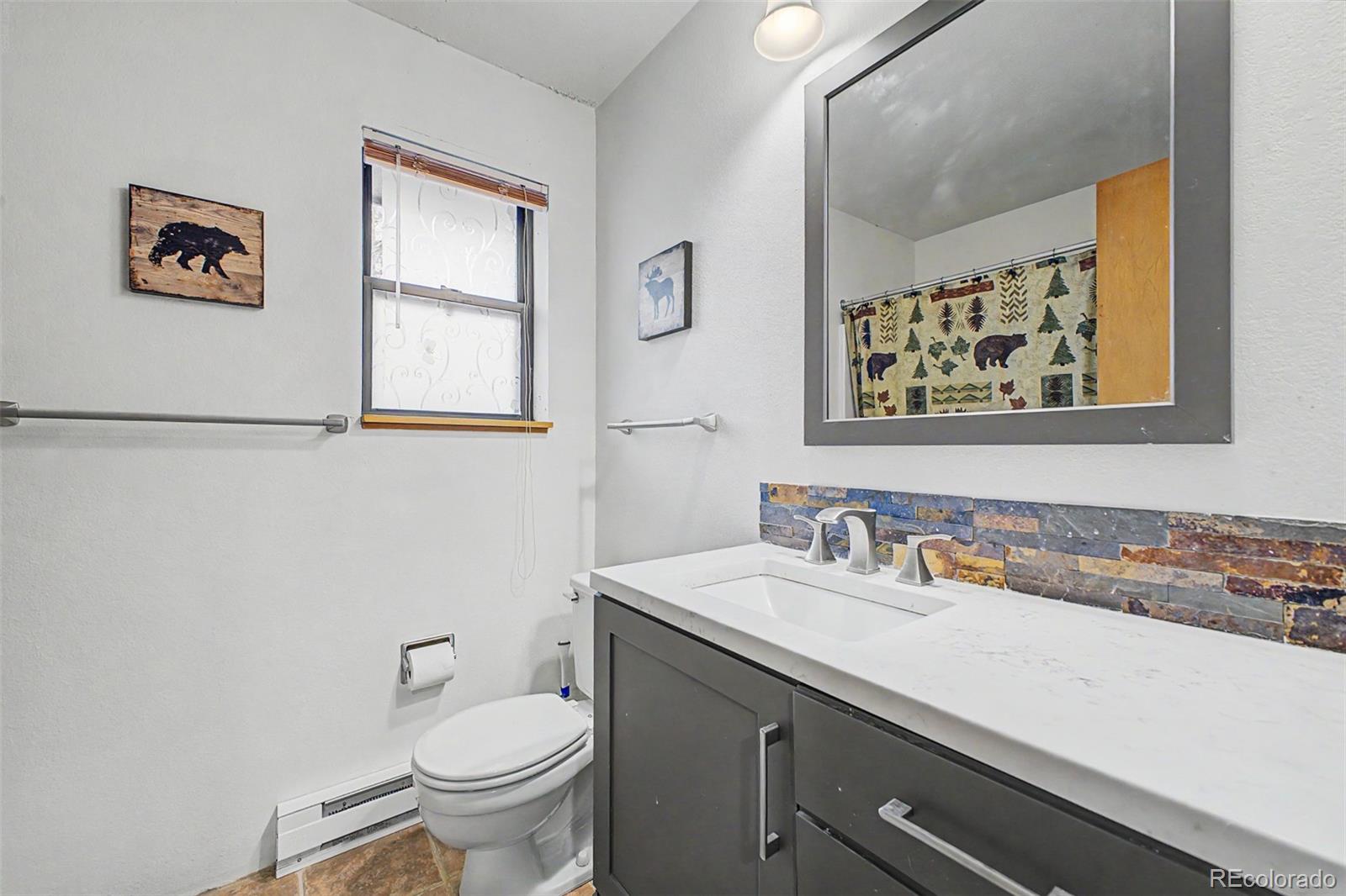 MLS Image #19 for 258  county road 442 ,grand lake, Colorado