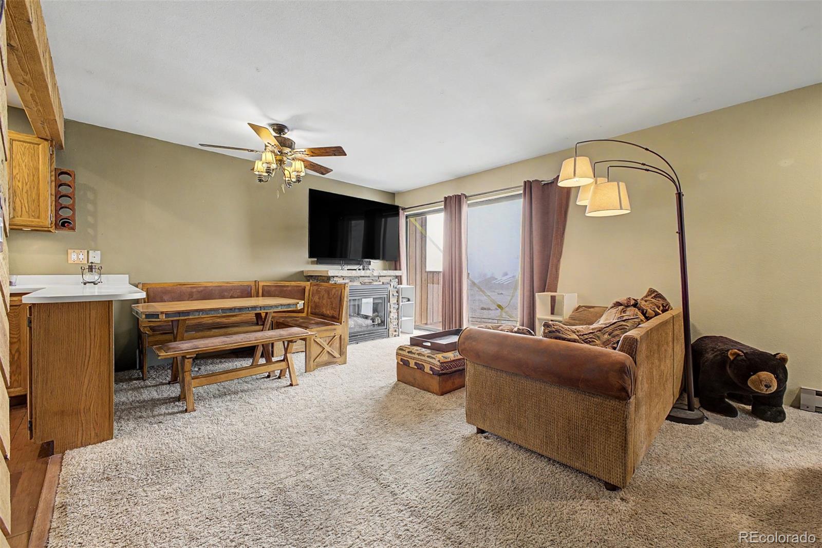 MLS Image #2 for 258  county road 442 ,grand lake, Colorado