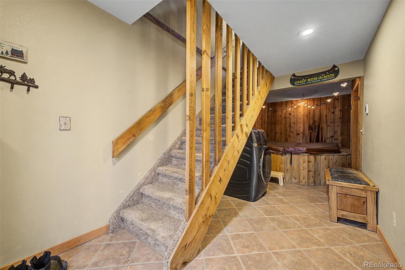 MLS Image #21 for 258  county road 442 ,grand lake, Colorado