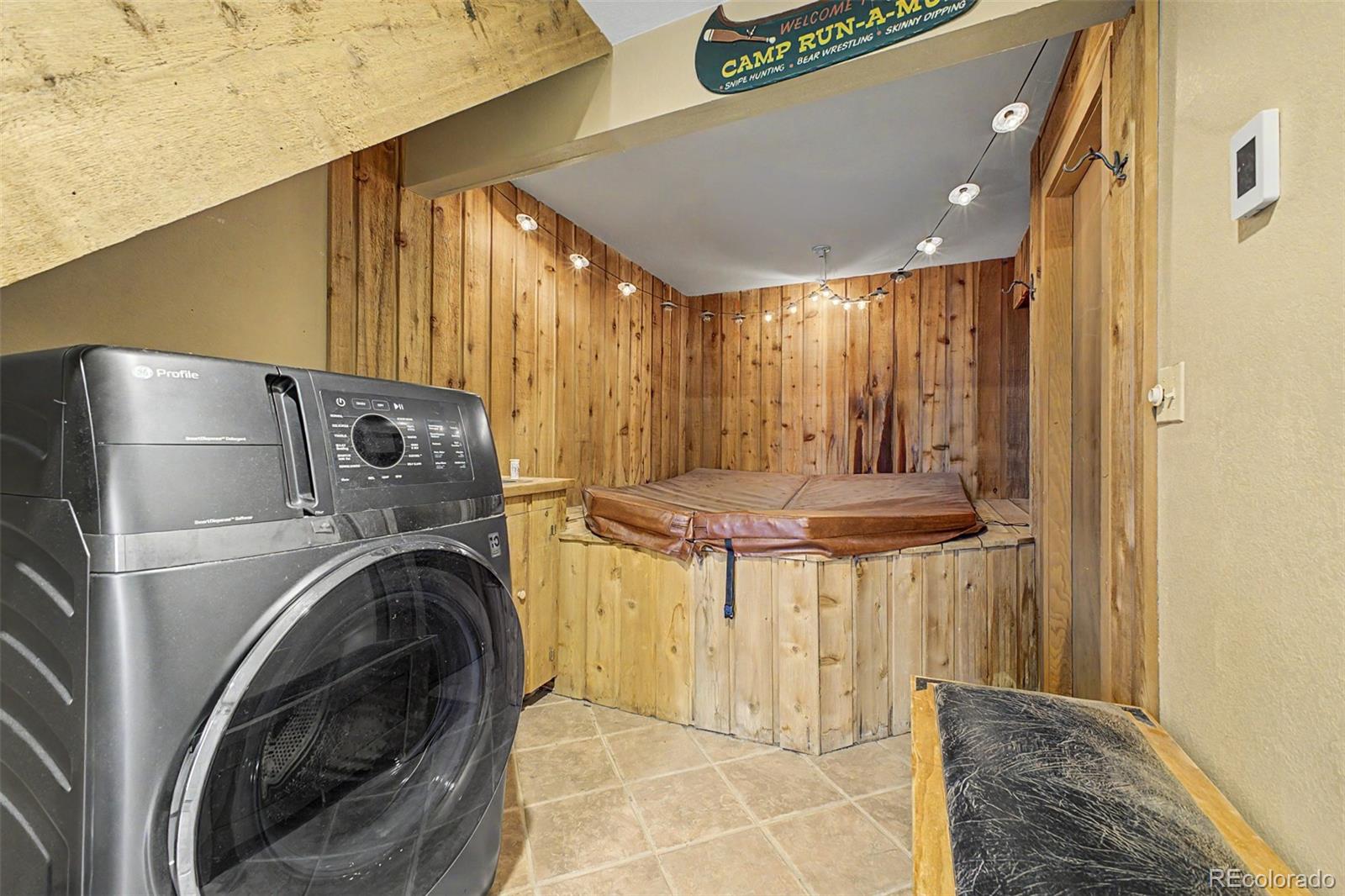 MLS Image #22 for 258  county road 442 ,grand lake, Colorado