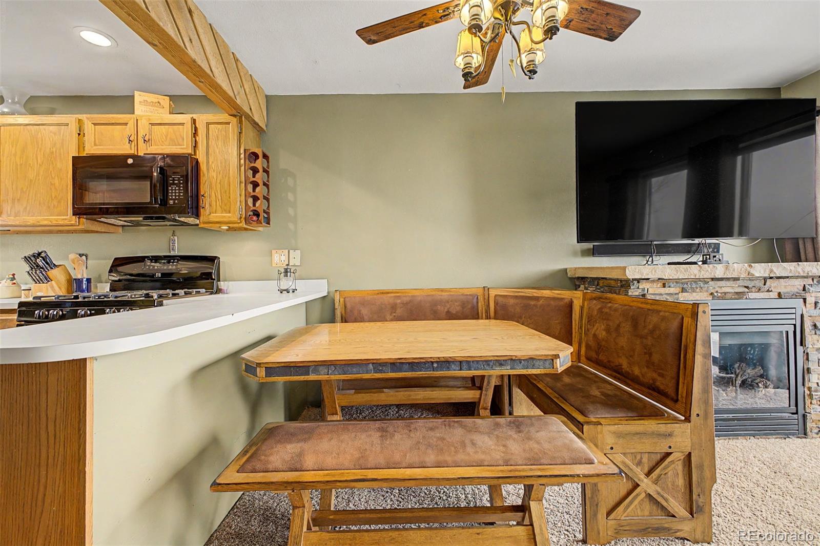 MLS Image #3 for 258  county road 442 ,grand lake, Colorado