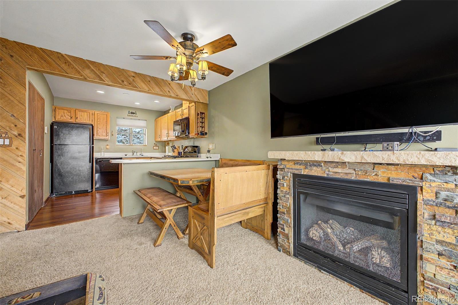 MLS Image #4 for 258  county road 442 ,grand lake, Colorado