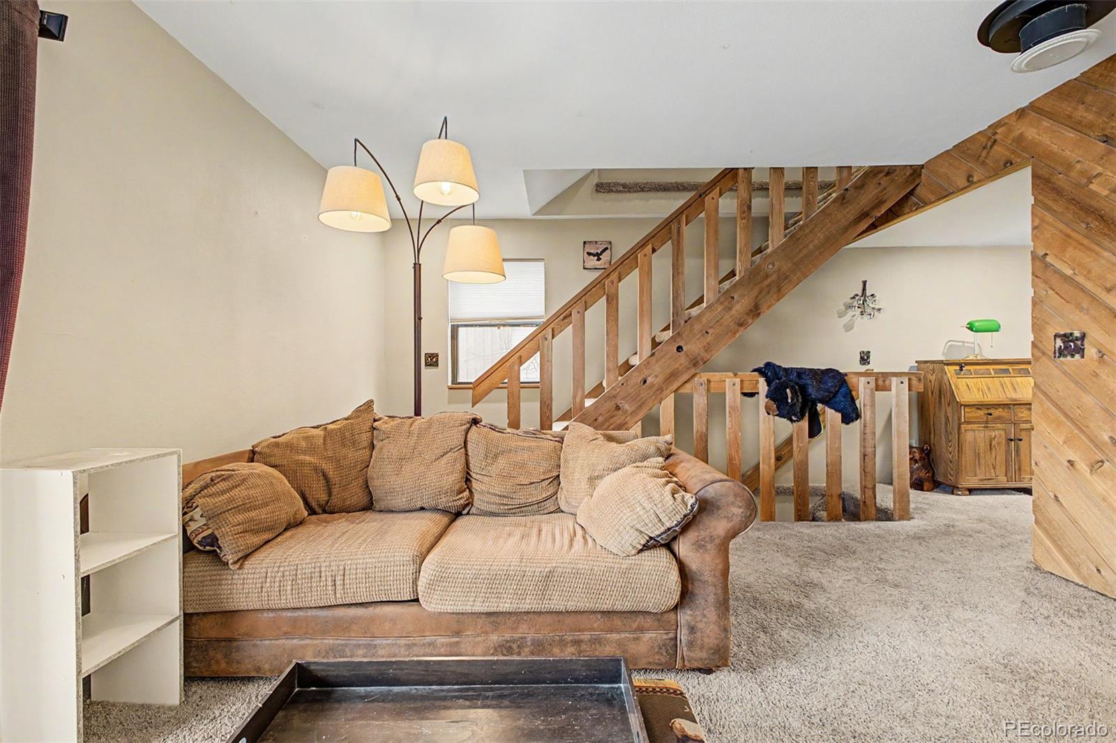 MLS Image #5 for 258  county road 442 ,grand lake, Colorado