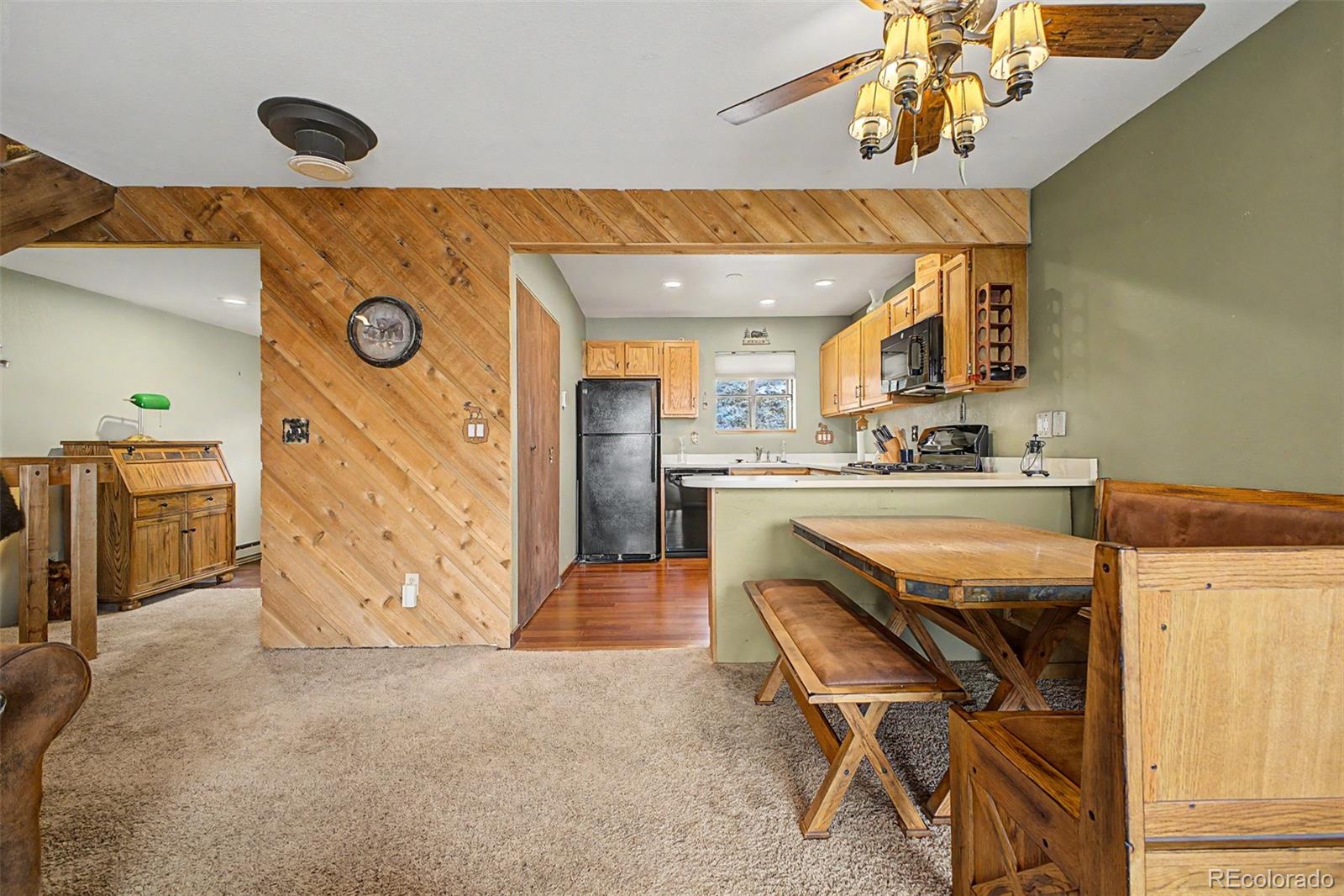 MLS Image #6 for 258  county road 442 ,grand lake, Colorado