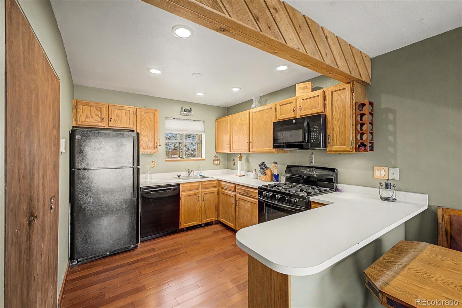 MLS Image #7 for 258  county road 442 ,grand lake, Colorado