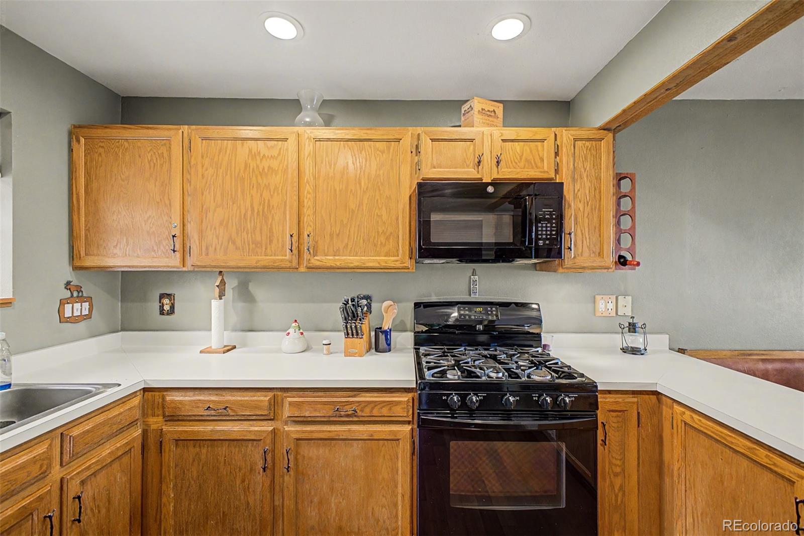 MLS Image #8 for 258  county road 442 ,grand lake, Colorado