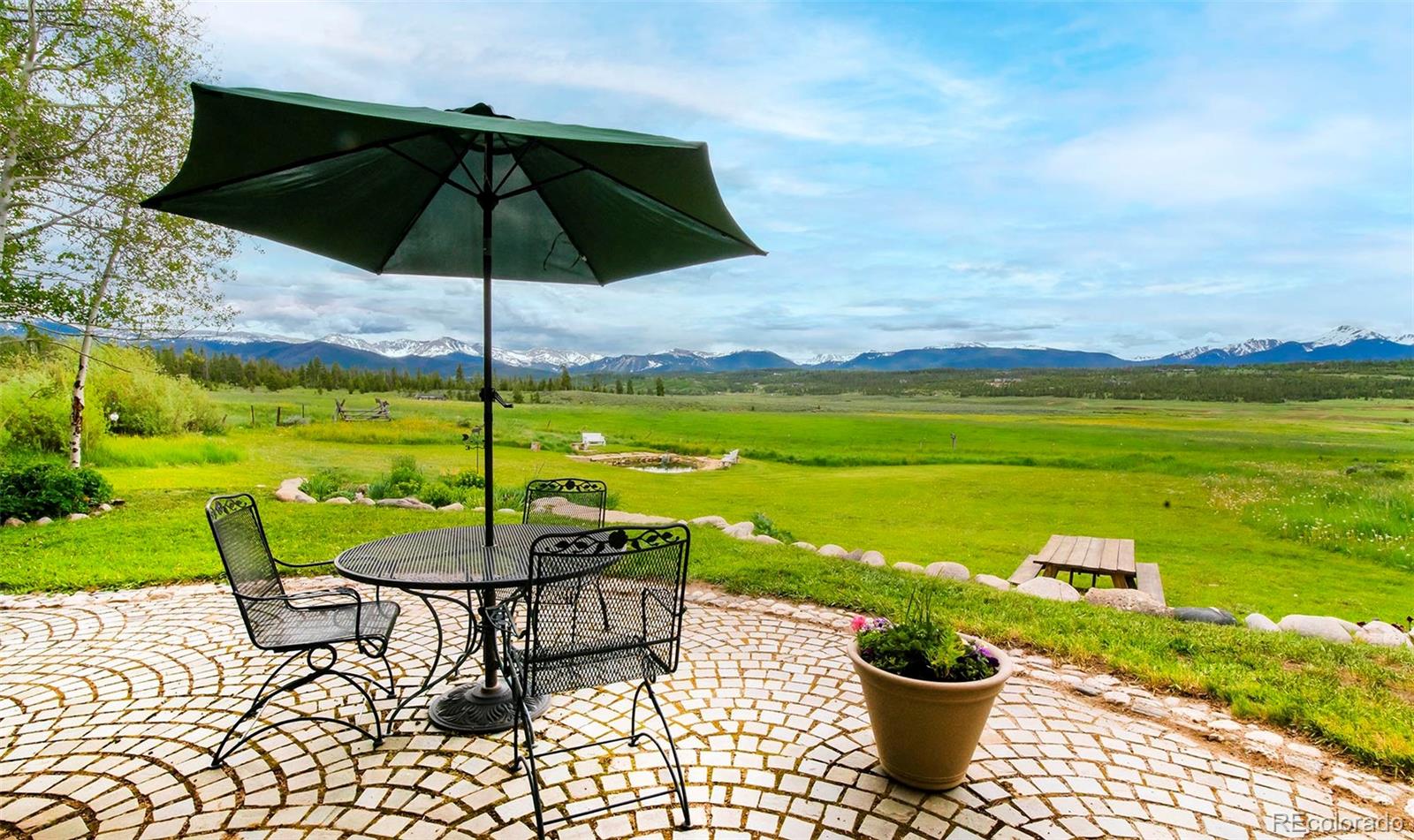 MLS Image #10 for 706  county road 8314 ,tabernash, Colorado