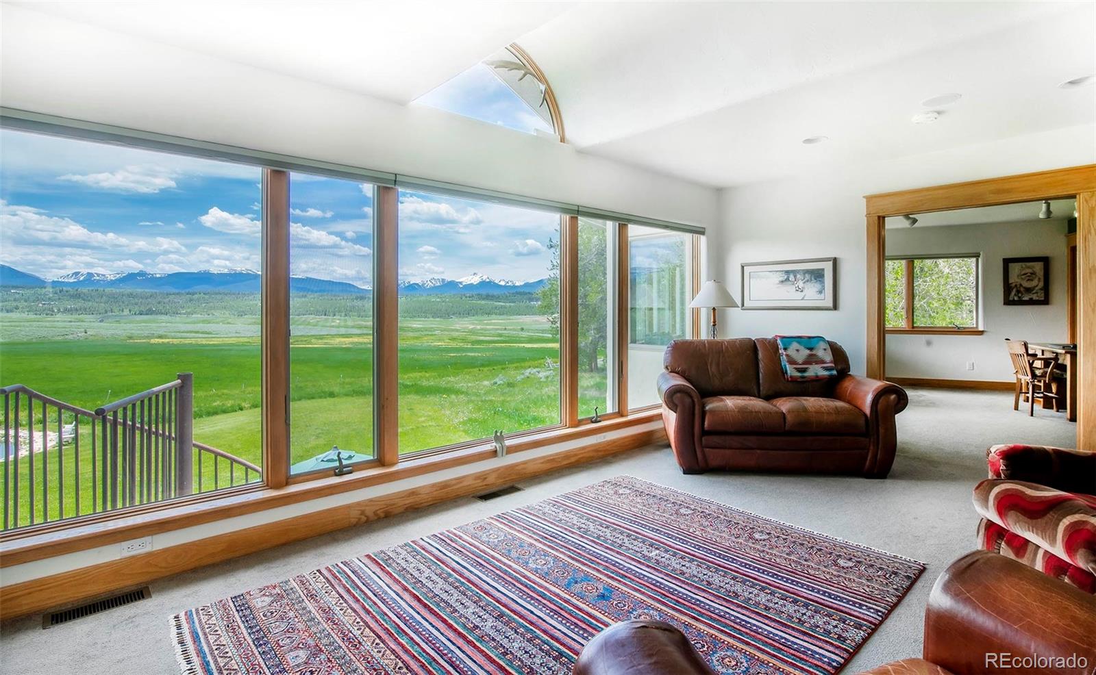 MLS Image #12 for 706  county road 8314 ,tabernash, Colorado