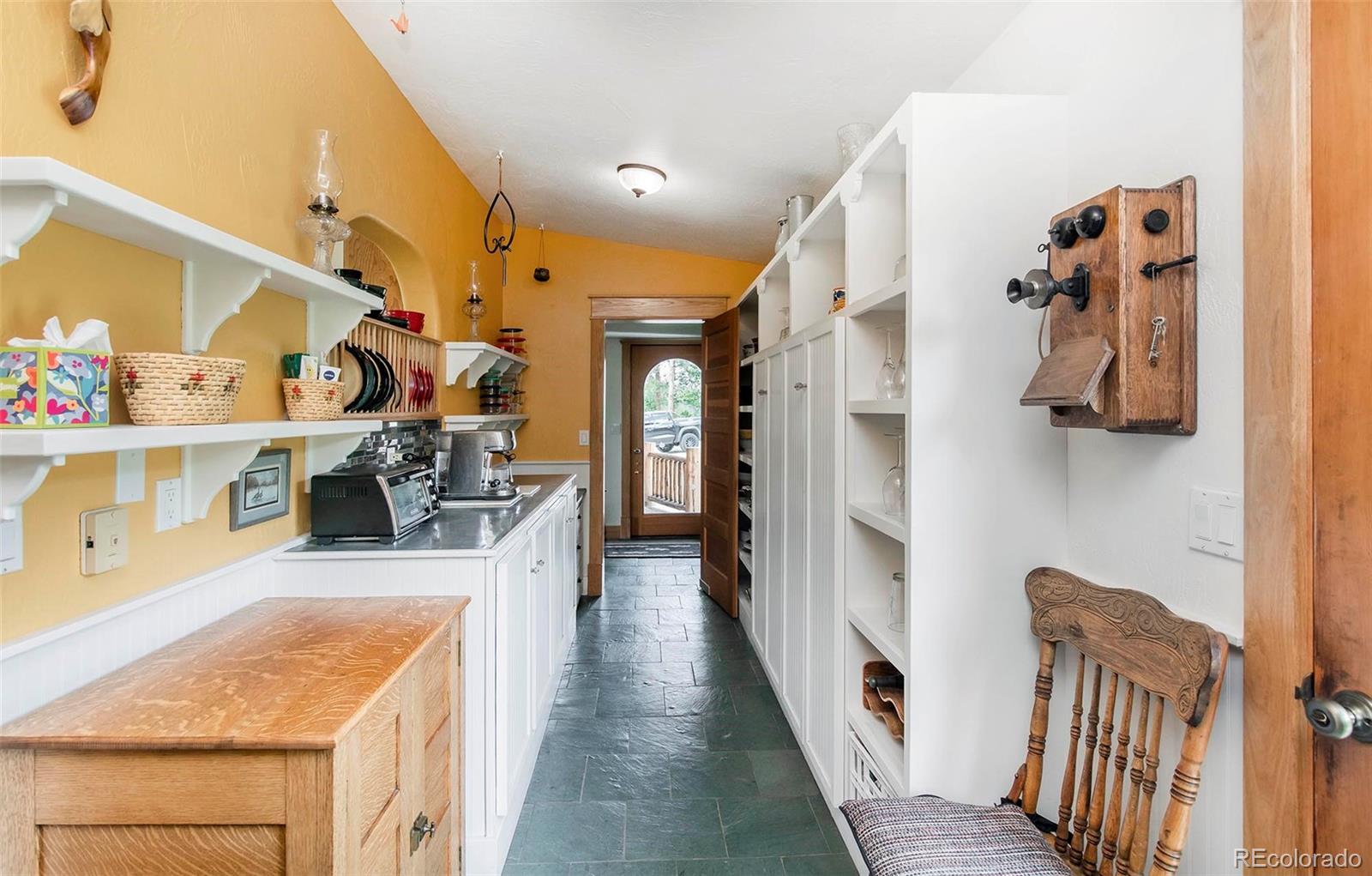 MLS Image #14 for 706  county road 8314 ,tabernash, Colorado