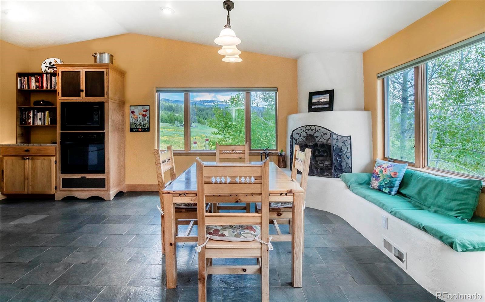 MLS Image #15 for 706  county road 8314 ,tabernash, Colorado