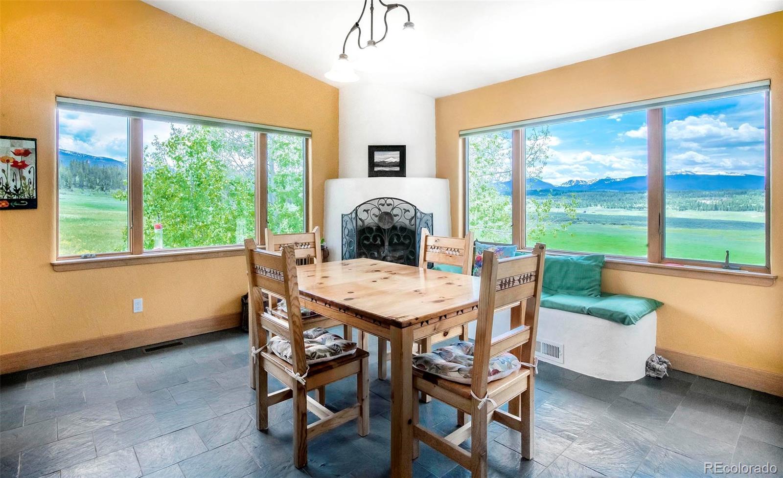 MLS Image #16 for 706  county road 8314 ,tabernash, Colorado