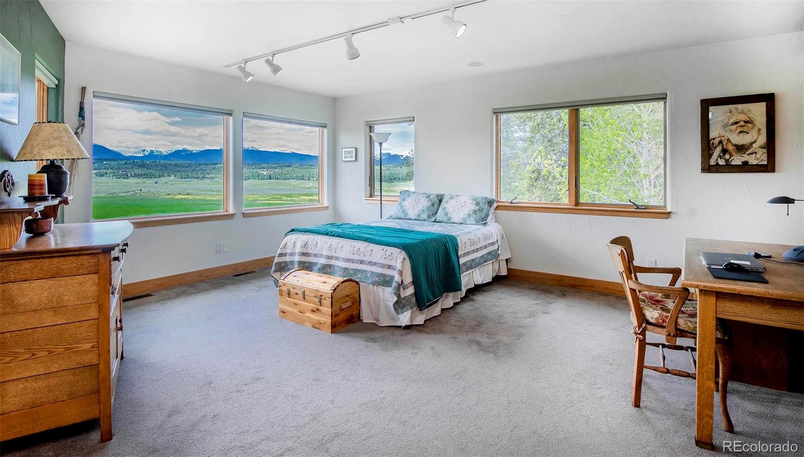 MLS Image #17 for 706  county road 8314 ,tabernash, Colorado