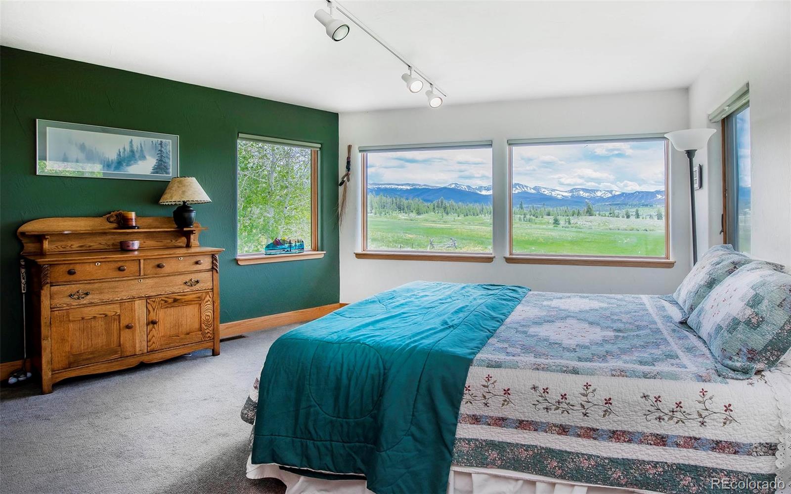 MLS Image #18 for 706  county road 8314 ,tabernash, Colorado
