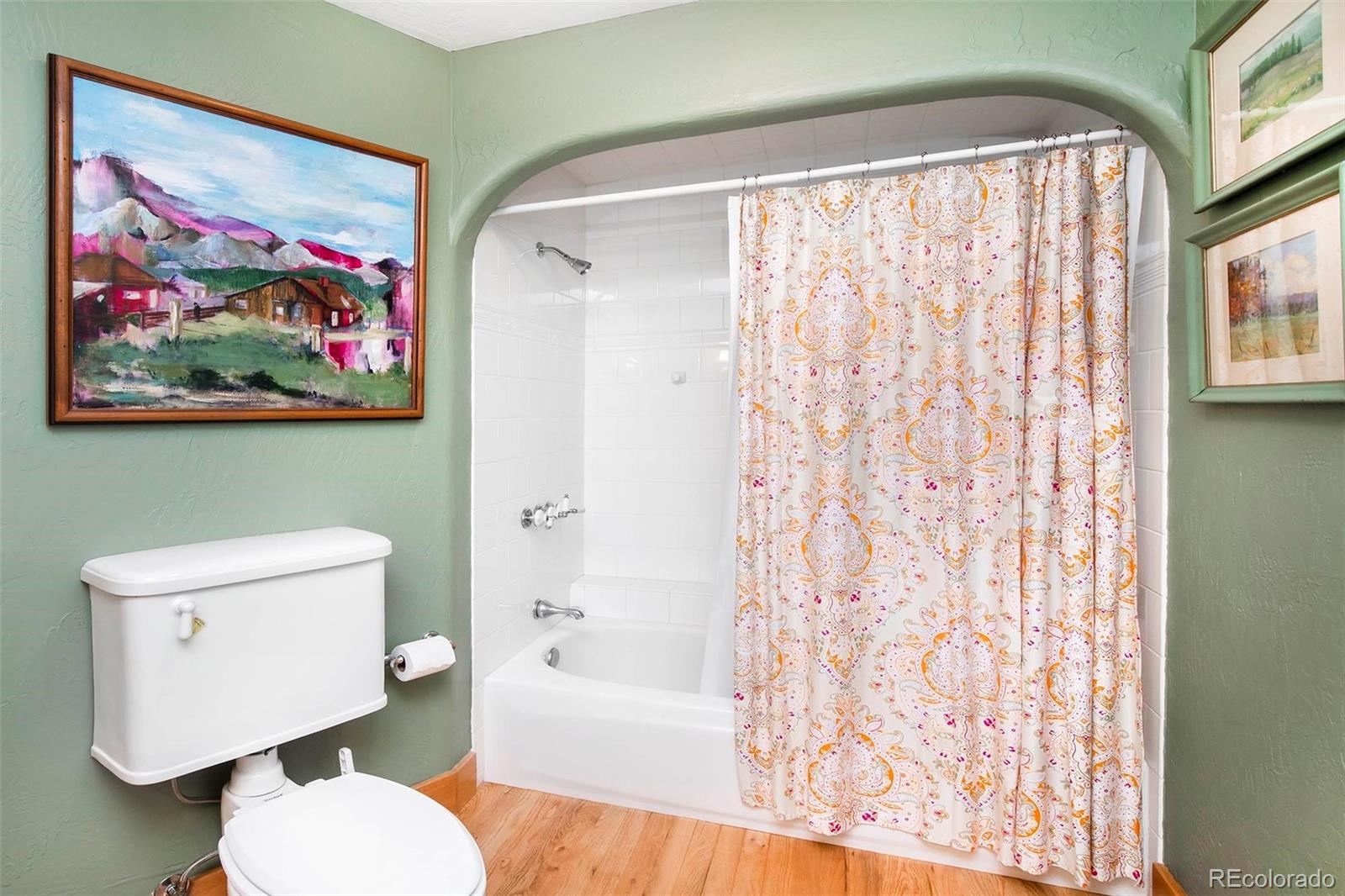 MLS Image #19 for 706  county road 8314 ,tabernash, Colorado
