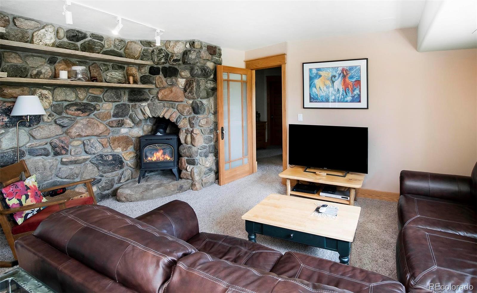 MLS Image #20 for 706  county road 8314 ,tabernash, Colorado