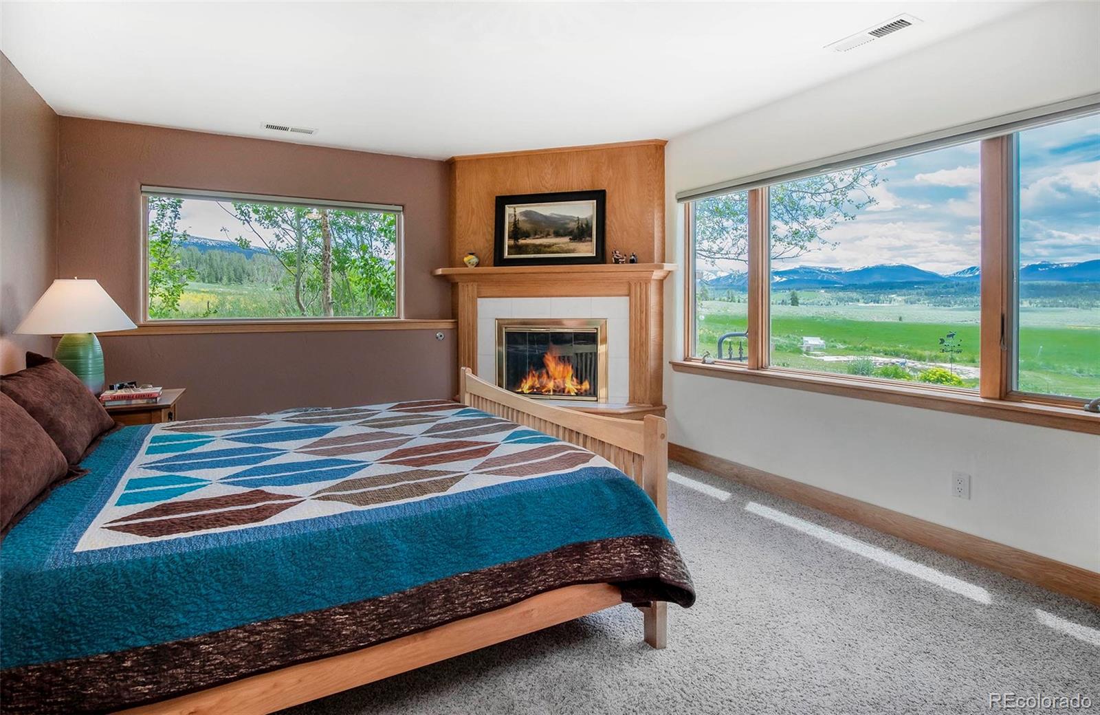 MLS Image #21 for 706  county road 8314 ,tabernash, Colorado