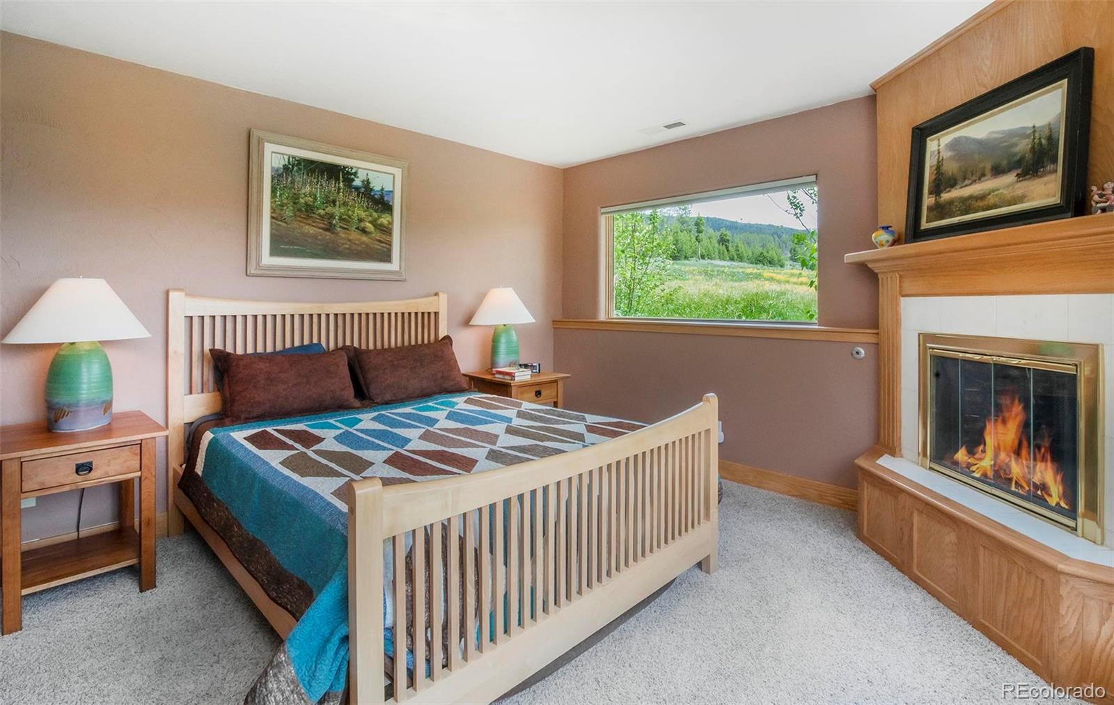 MLS Image #22 for 706  county road 8314 ,tabernash, Colorado