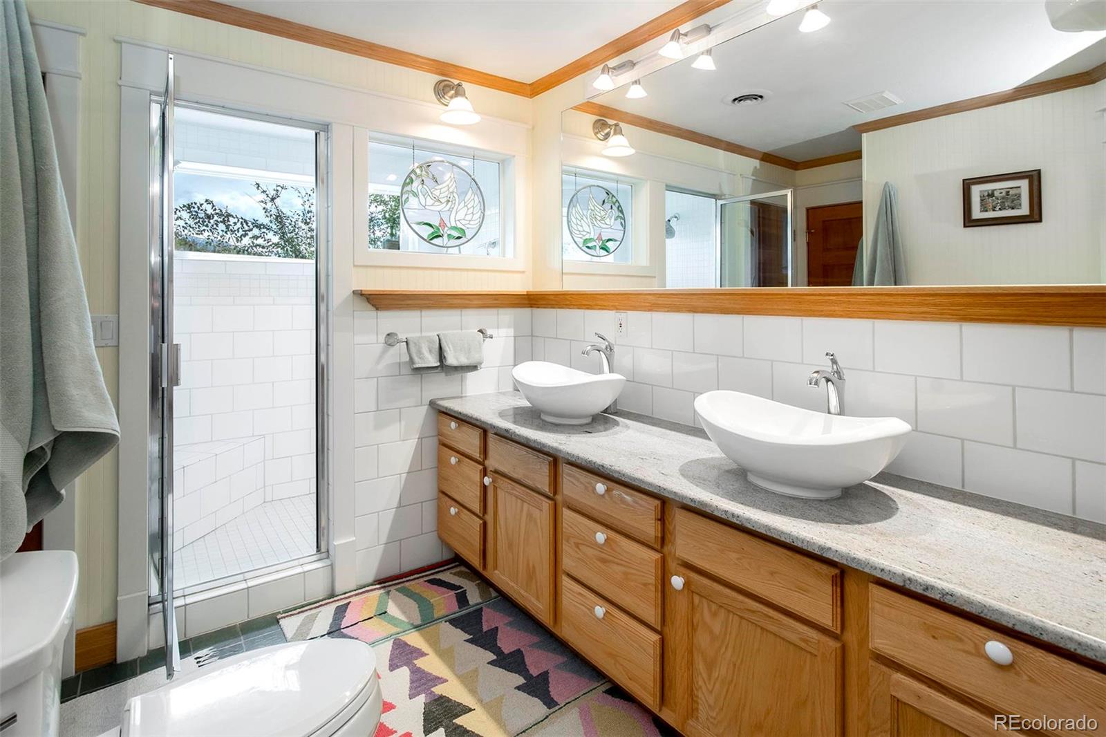 MLS Image #23 for 706  county road 8314 ,tabernash, Colorado