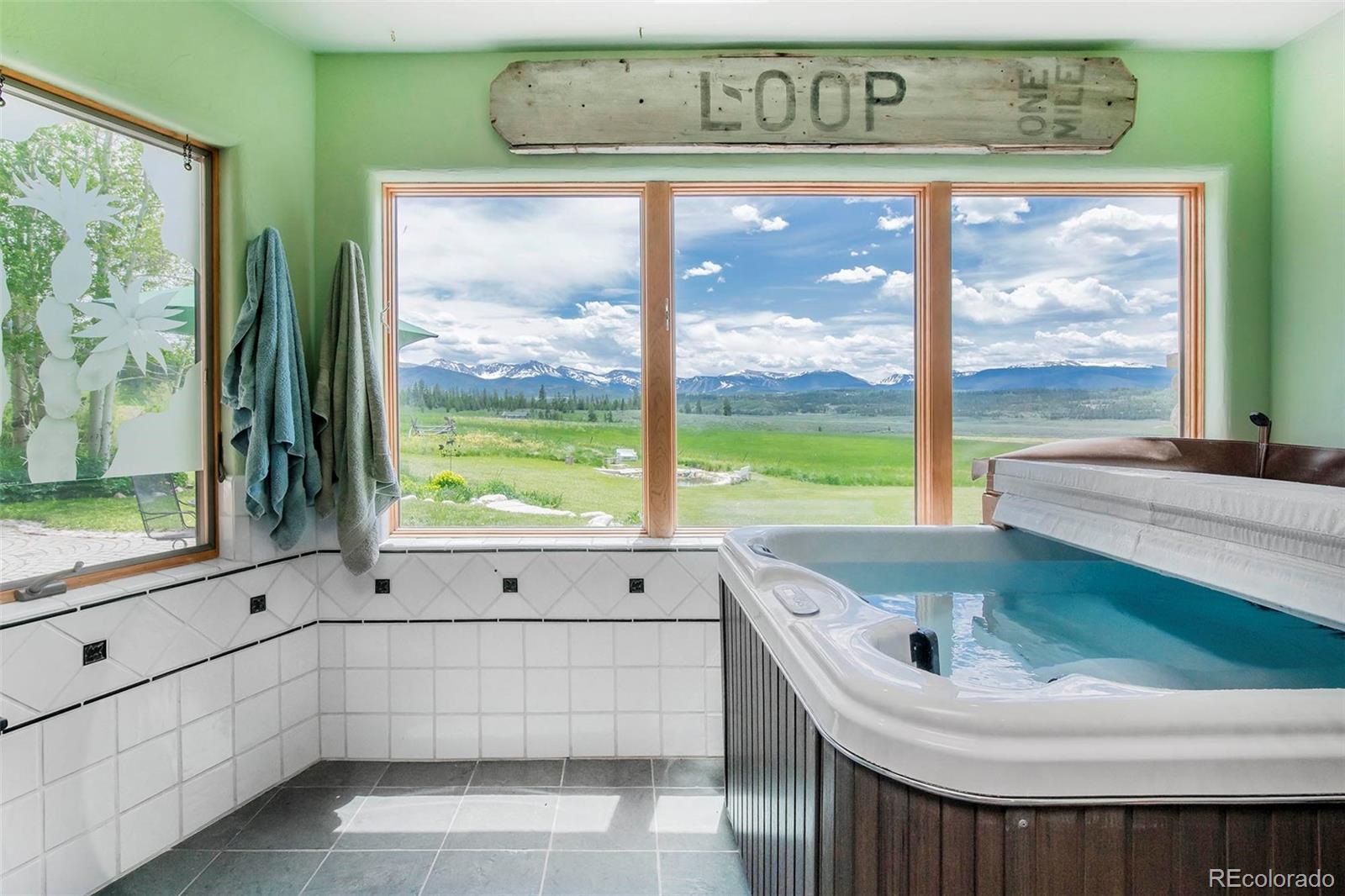 MLS Image #24 for 706  county road 8314 ,tabernash, Colorado