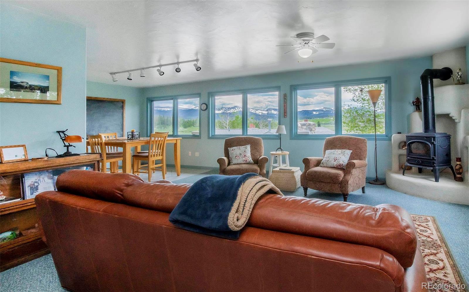 MLS Image #25 for 706  county road 8314 ,tabernash, Colorado