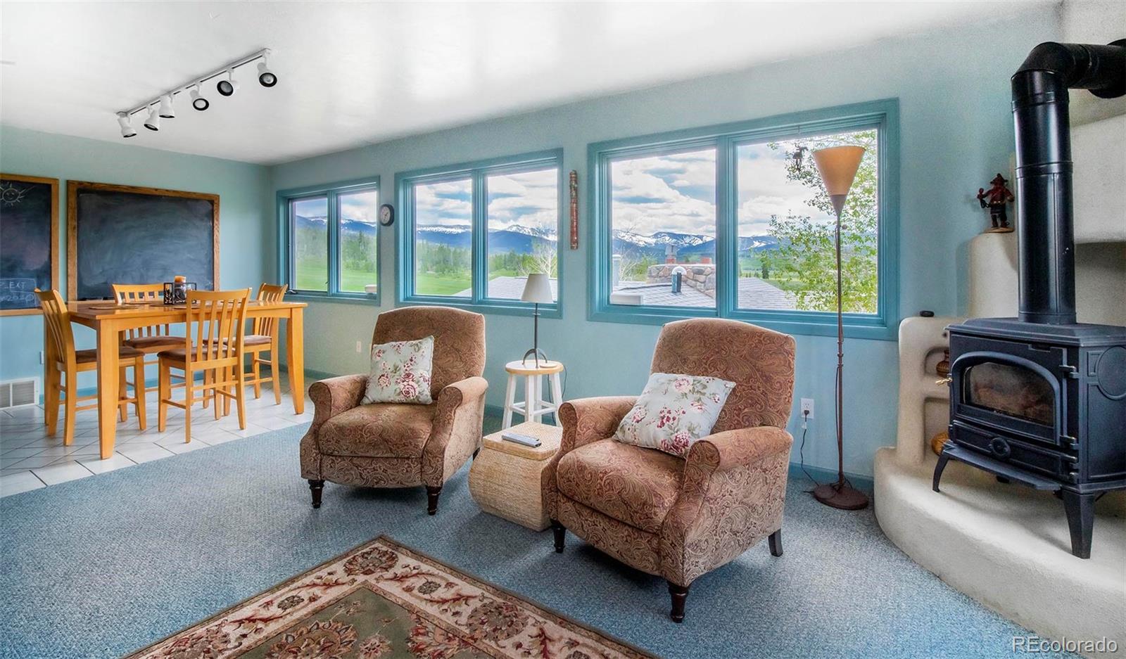 MLS Image #26 for 706  county road 8314 ,tabernash, Colorado