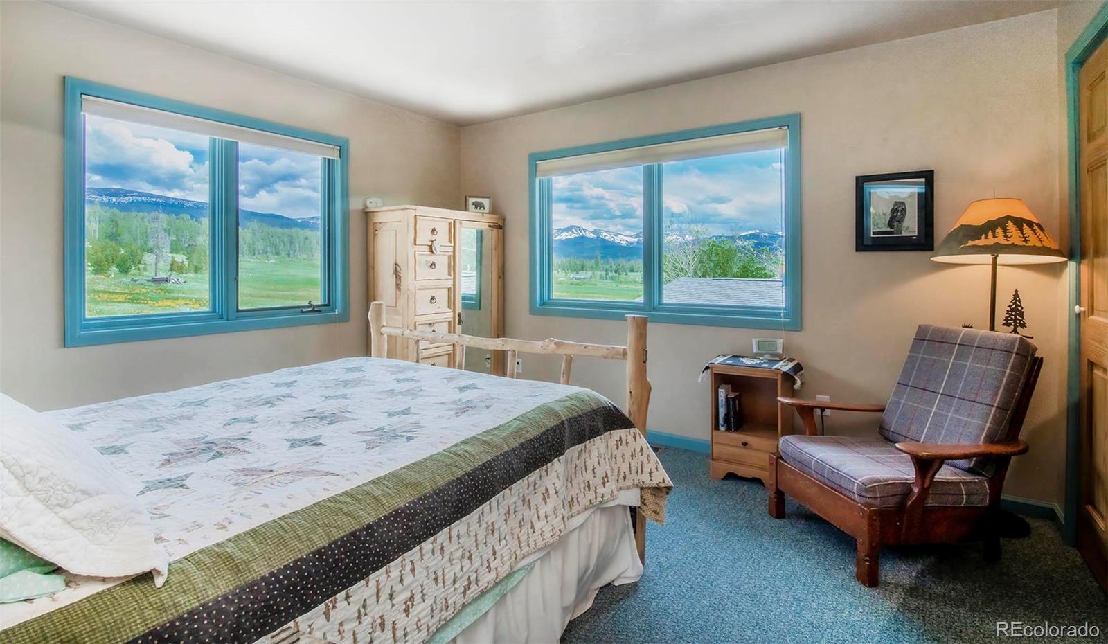 MLS Image #27 for 706  county road 8314 ,tabernash, Colorado