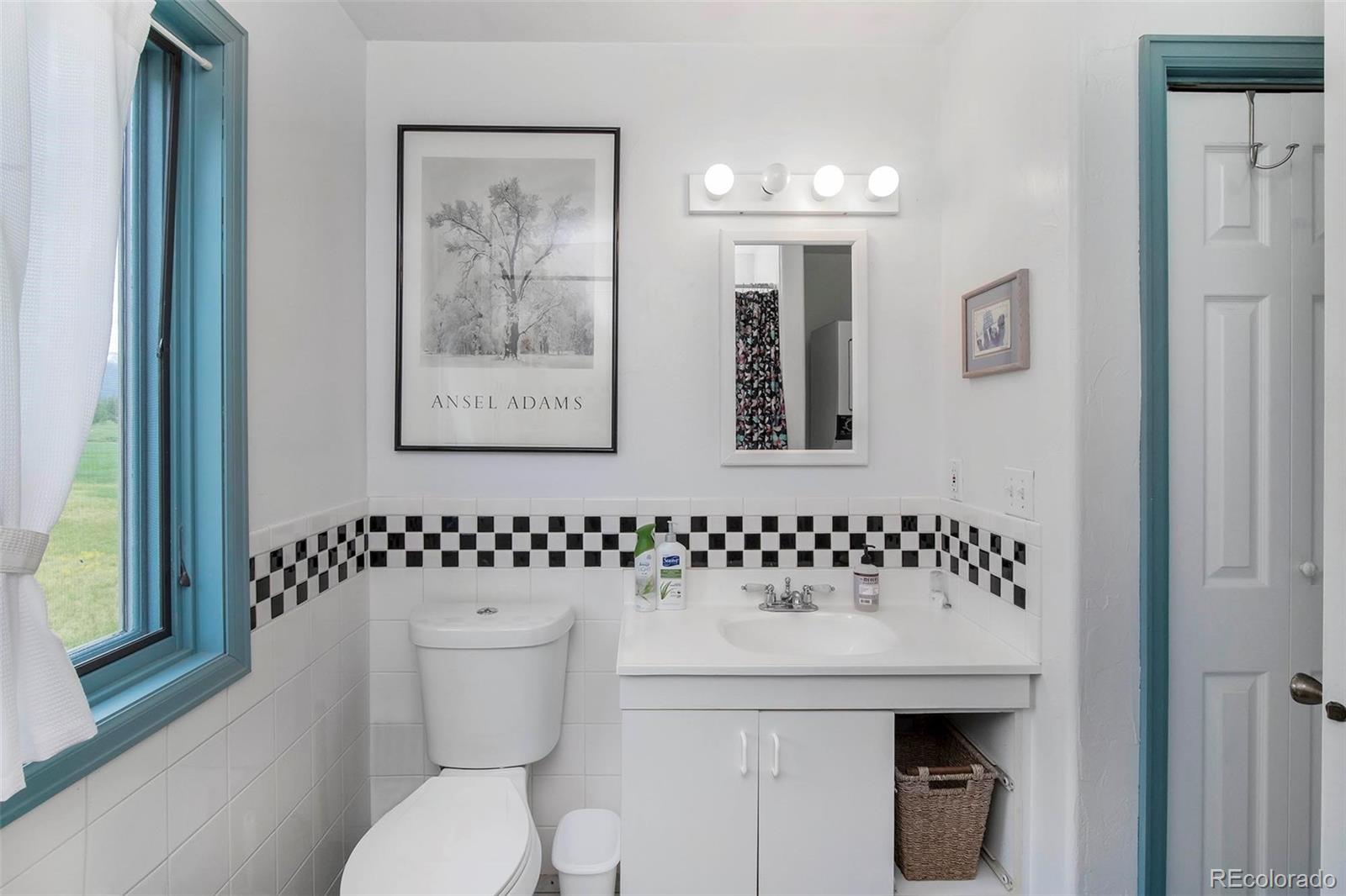 MLS Image #28 for 706  county road 8314 ,tabernash, Colorado
