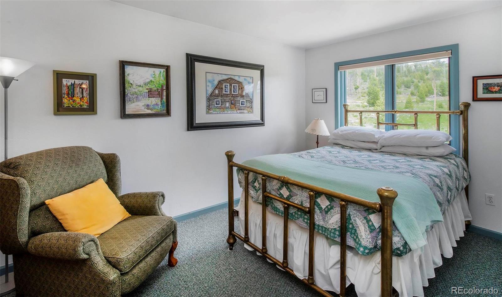 MLS Image #29 for 706  county road 8314 ,tabernash, Colorado