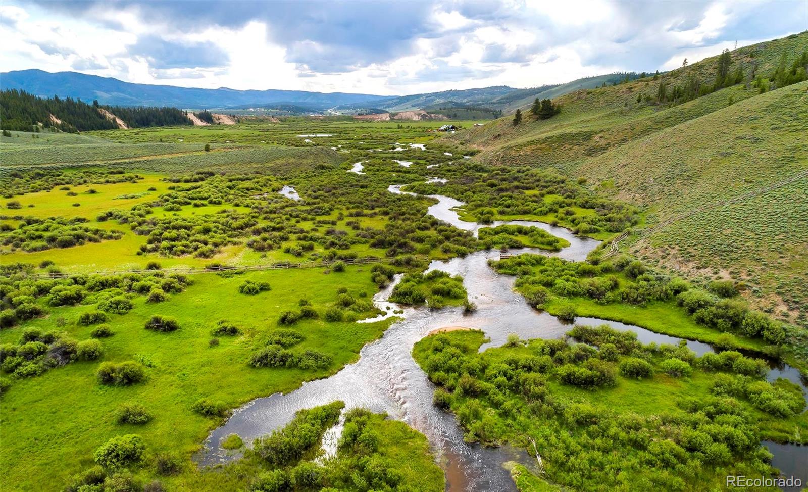 MLS Image #30 for 706  county road 8314 ,tabernash, Colorado