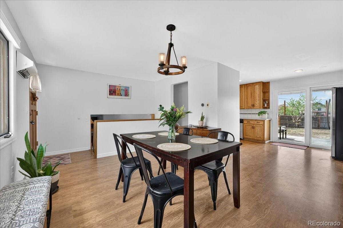 MLS Image #10 for 9751 e cornell avenue,denver, Colorado