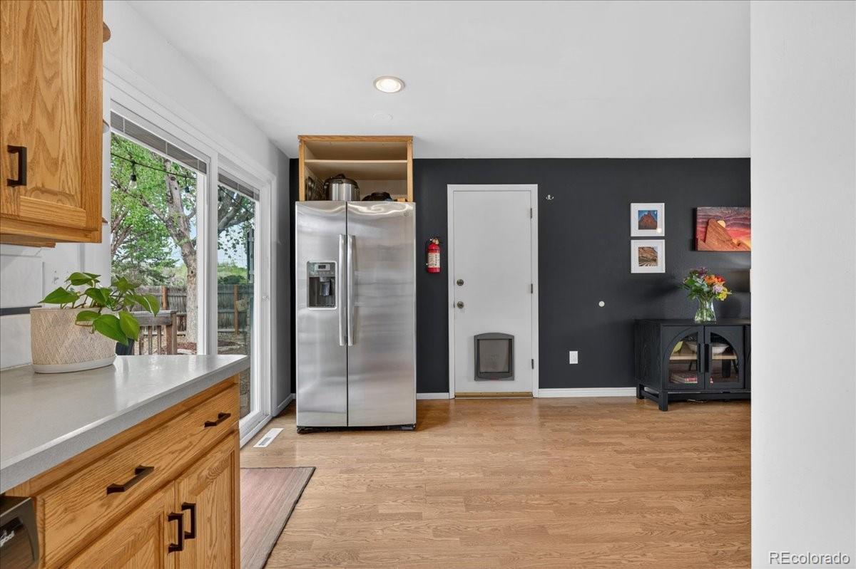 MLS Image #18 for 9751 e cornell avenue,denver, Colorado