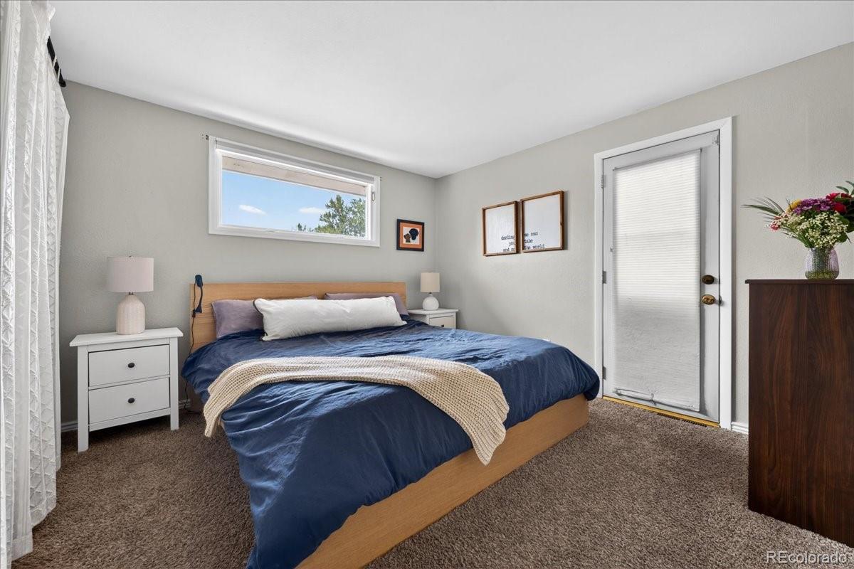 MLS Image #20 for 9751 e cornell avenue,denver, Colorado