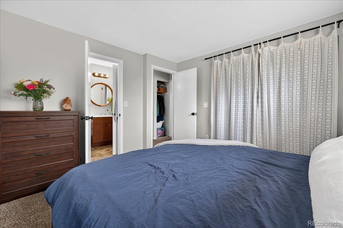 MLS Image #21 for 9751 e cornell avenue,denver, Colorado