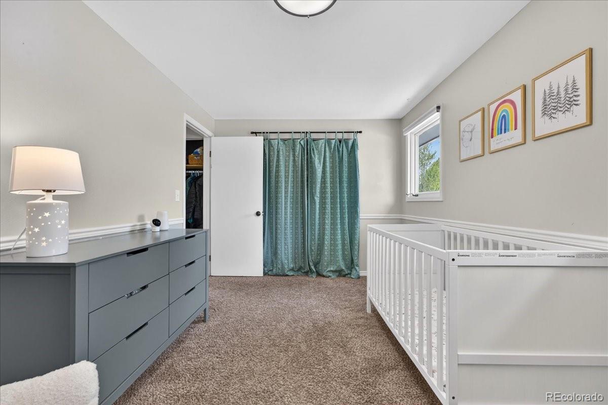 MLS Image #24 for 9751 e cornell avenue,denver, Colorado