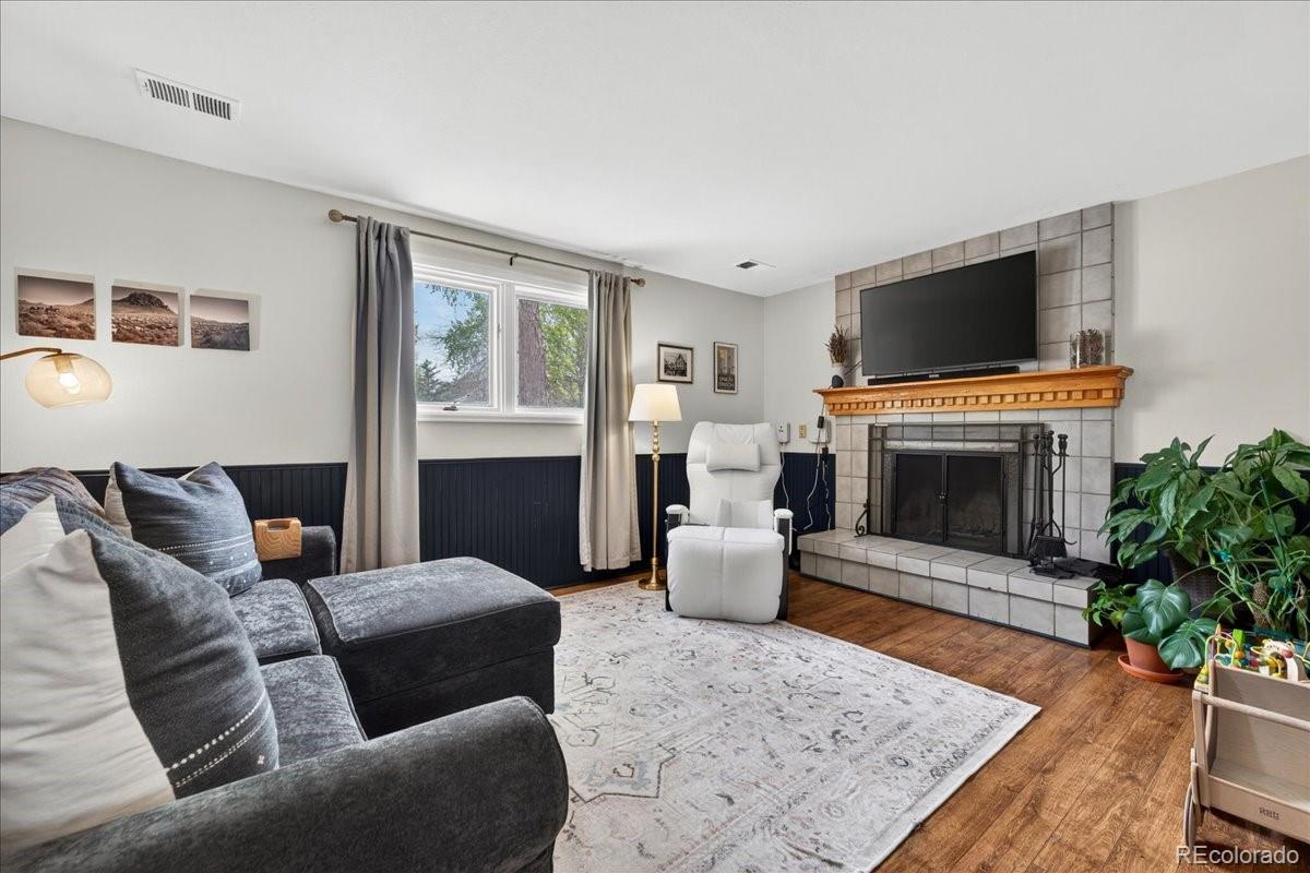 MLS Image #25 for 9751 e cornell avenue,denver, Colorado