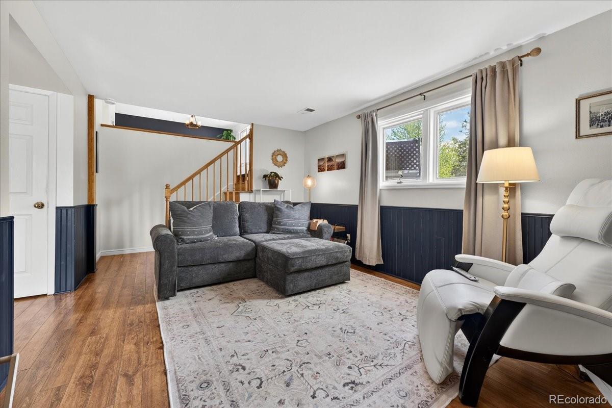 MLS Image #26 for 9751 e cornell avenue,denver, Colorado