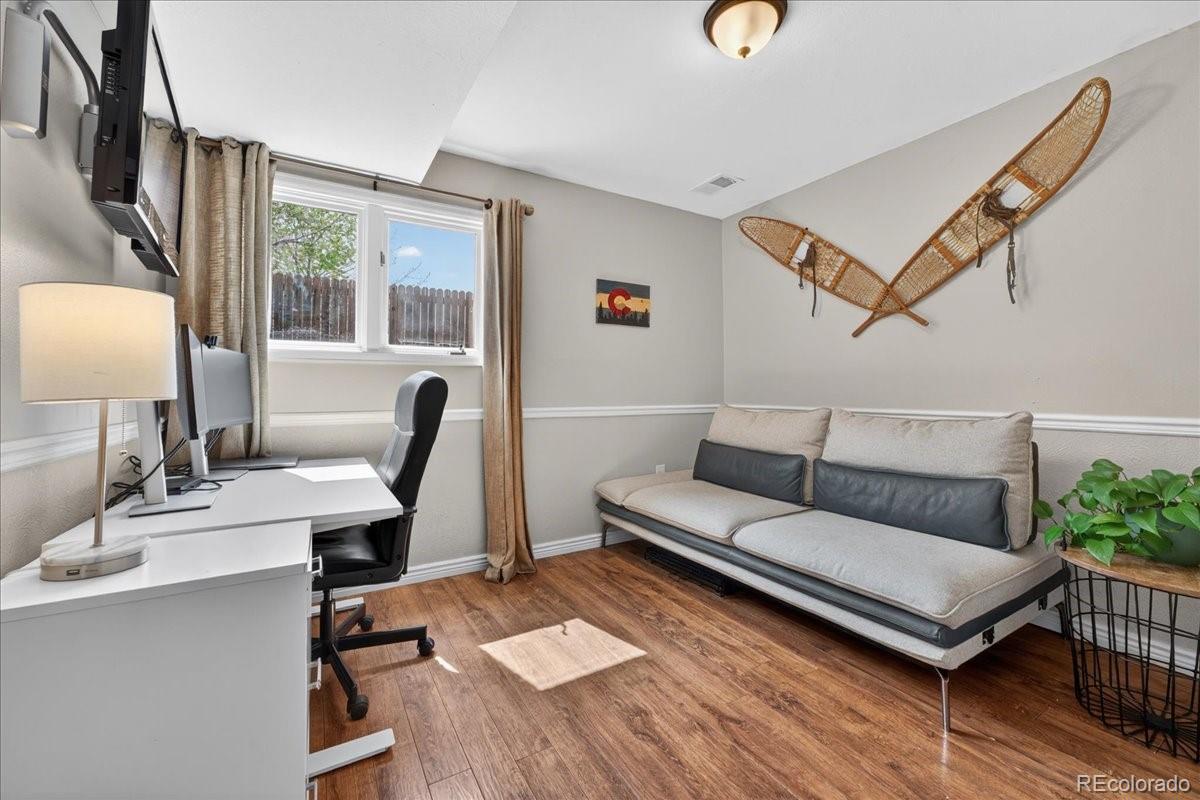 MLS Image #27 for 9751 e cornell avenue,denver, Colorado