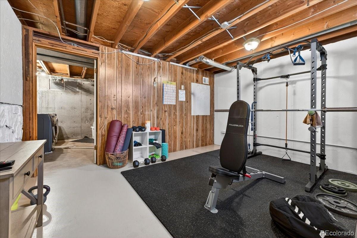 MLS Image #32 for 9751 e cornell avenue,denver, Colorado